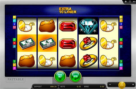 merkur casino online|Merkur24 – Slots & Casino .